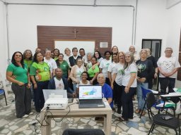 galeria-maria-ines-rj 23